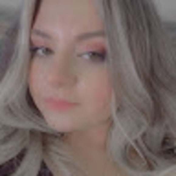 giannamhaddad